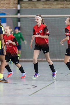 Bild 1012 - wCJ Loewinnen Cup C2